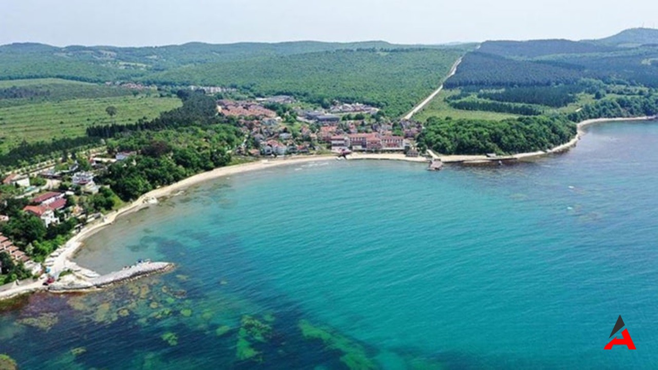 Üç İlde Deniz Keyfi Güvenlik Nedeniyle Yasaklandı!