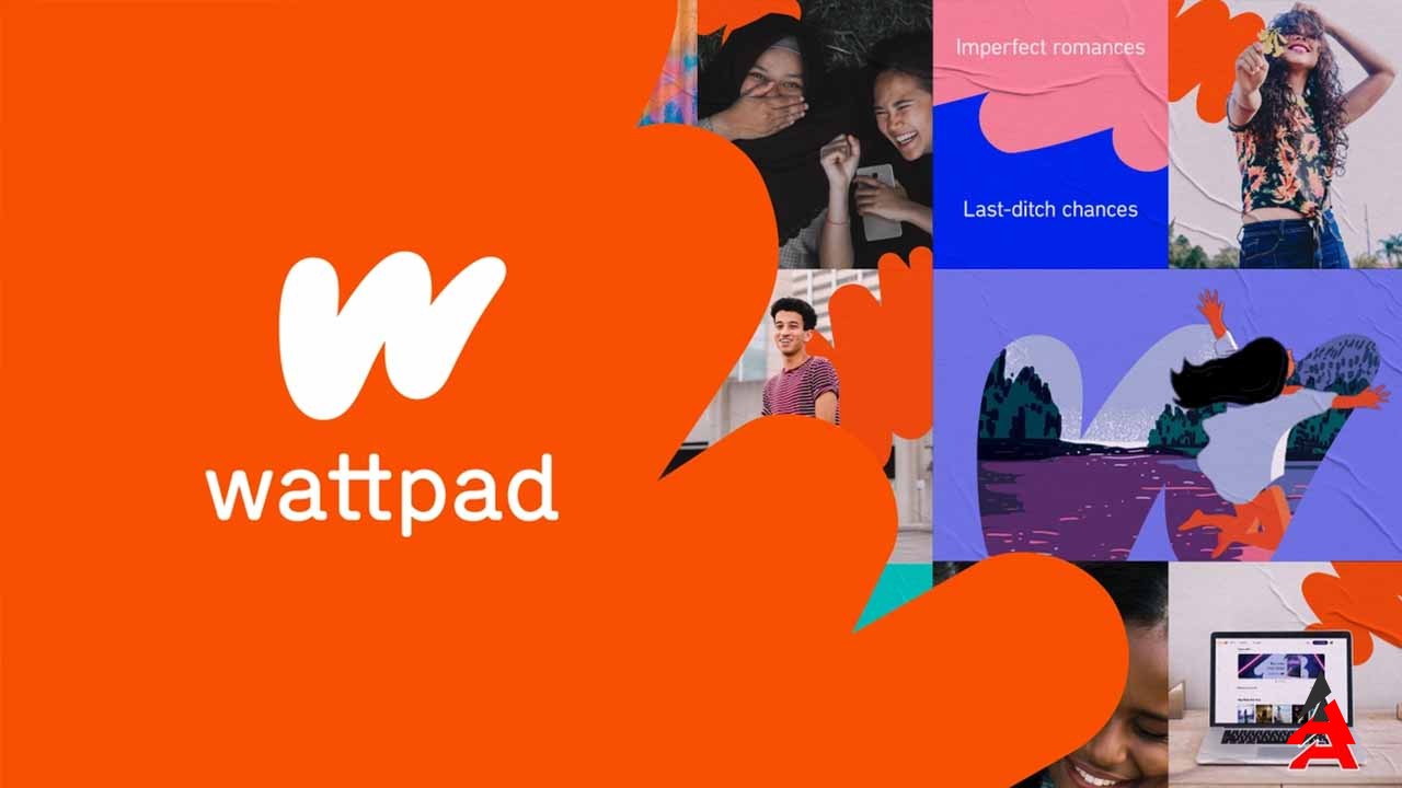 Wattpad Neden Açılmıyor? Açılacak Mı? 2024