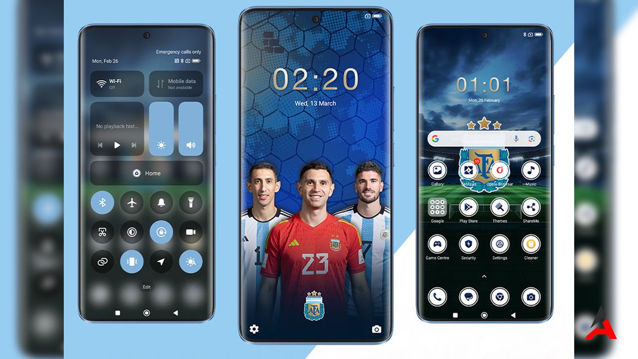 Xiaomi Artık Güncelleme Almayacak Olan Cep Telefonu Modellerini Açıklıyor!