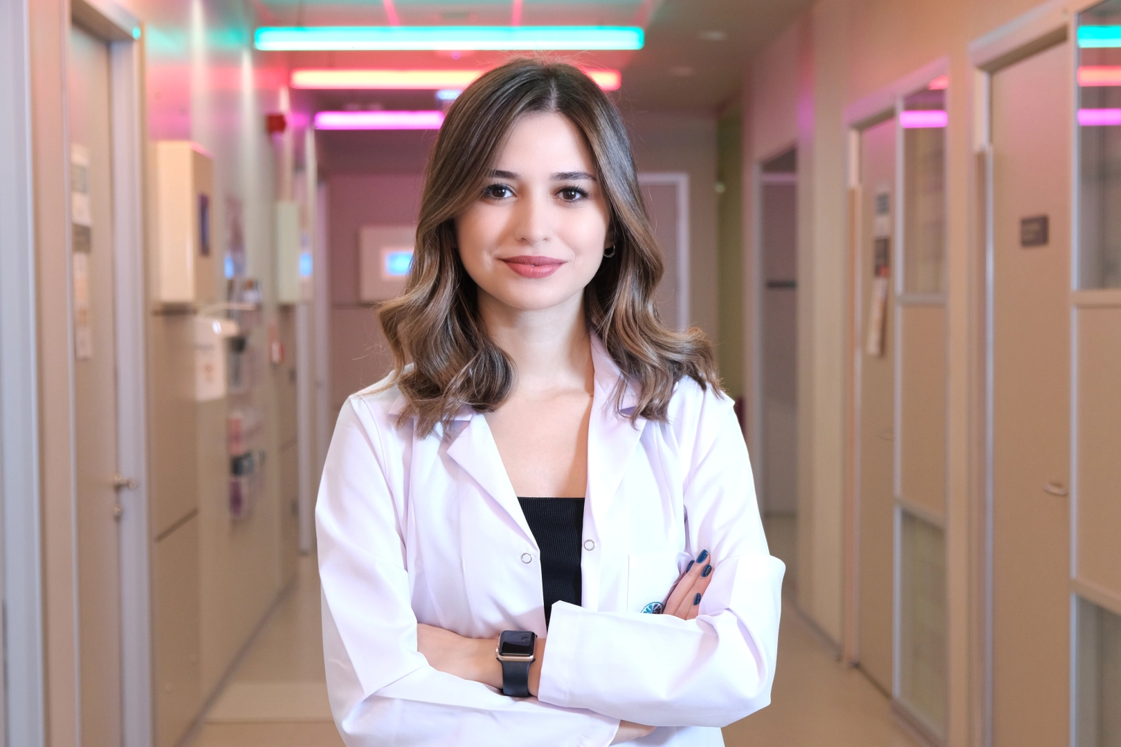 Yaz Aşkları Kısa Ömürlü Oluyor… Neden Kısa Sürer?