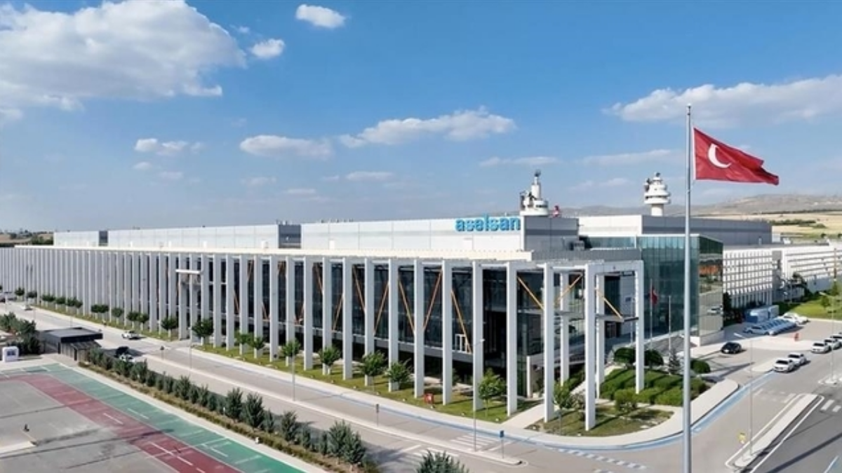 2024 Temettü Ödemeleri Yapılacak! Ödeme Tarihi Ne Zaman Olacak?