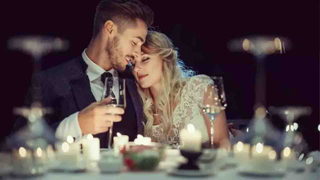 Aşk Dili Nedir? Partnerinizin Sevgi Diline Göre Bağınızı Güçlendirin