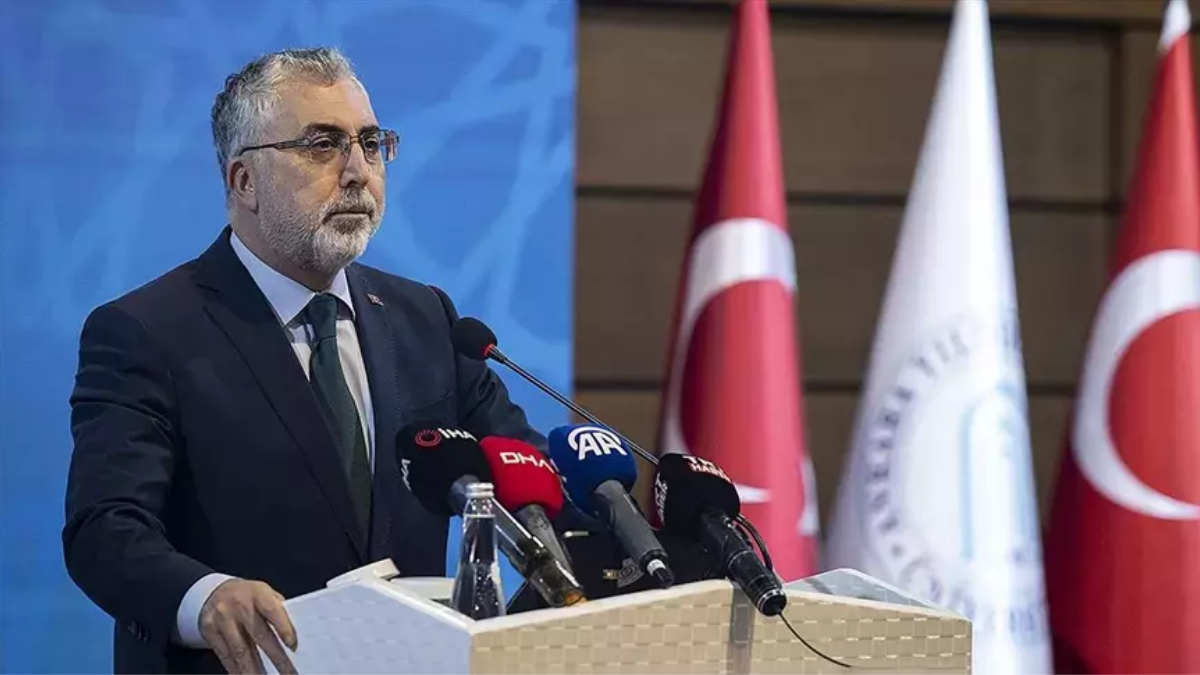 2025 Kritik Görüşmeleri Başlıyor! Tarih Ne Zaman?
