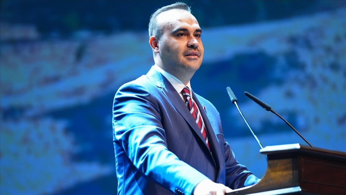 İşletmelere Nefes Aldıran Hamle! Bakan Kacır Yeni Programı Açıkladı!