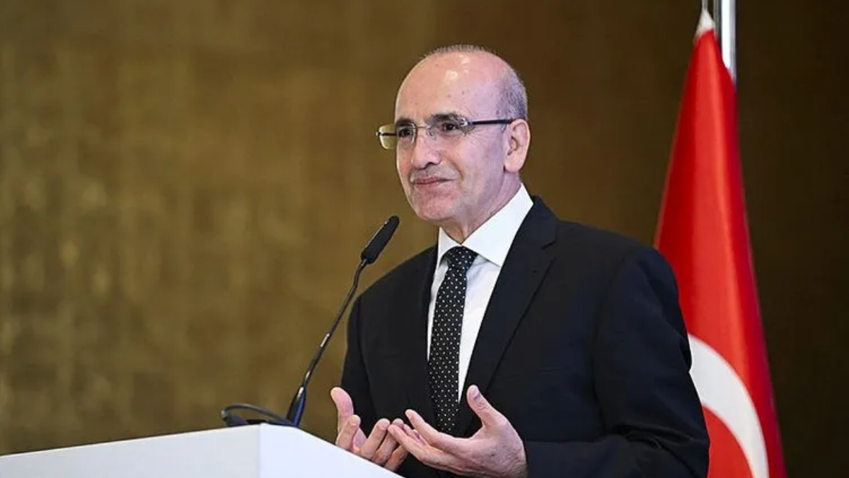Büyüme Hedefimiz Sürüyor! Süreç Ne Kadar Uyum Sağlıyor?