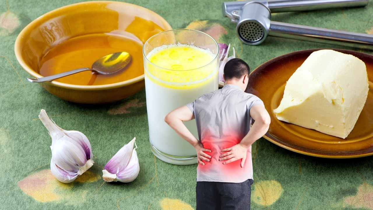 Böbrek Taşlarına Karşı Korunma Yöntemleri ve Evde Uygulanabilir Çözümler