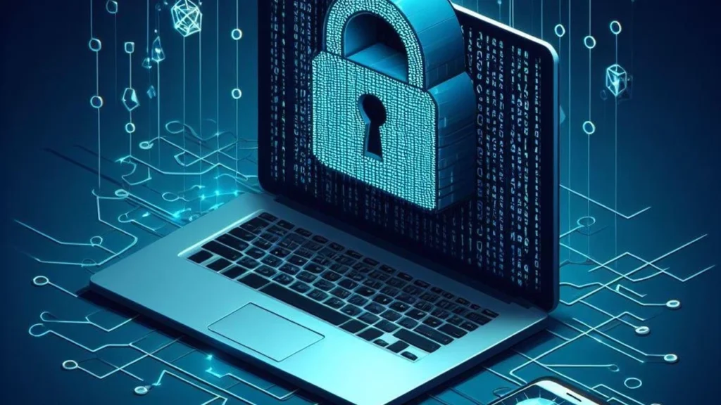 DDoS Saldırılarına Karşı Korunma Yöntemleri