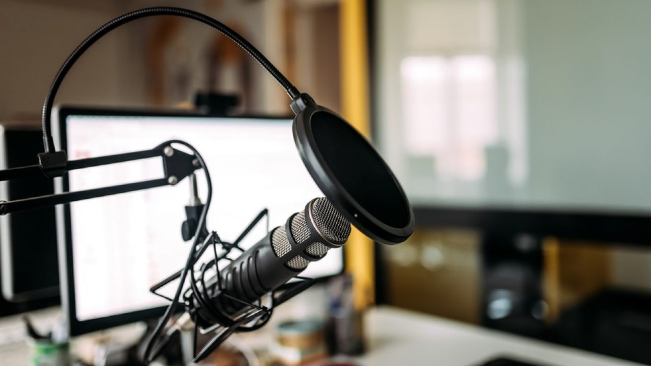 Dinlemeniz Gereken Yerli ve Yabancı En İyi Podcast Önerileri
