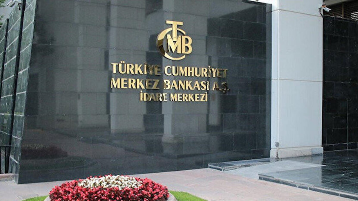 2025’te İmalat Sanayisinde Yatırım Canlanacak! Ekonomideki Destekleyici Faktörler Ne Olacak?