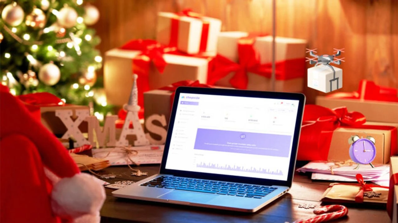 Elektronik Alışverişinde Önemli İpuçları: Doğru Seçimler İçin Tavsiyeler