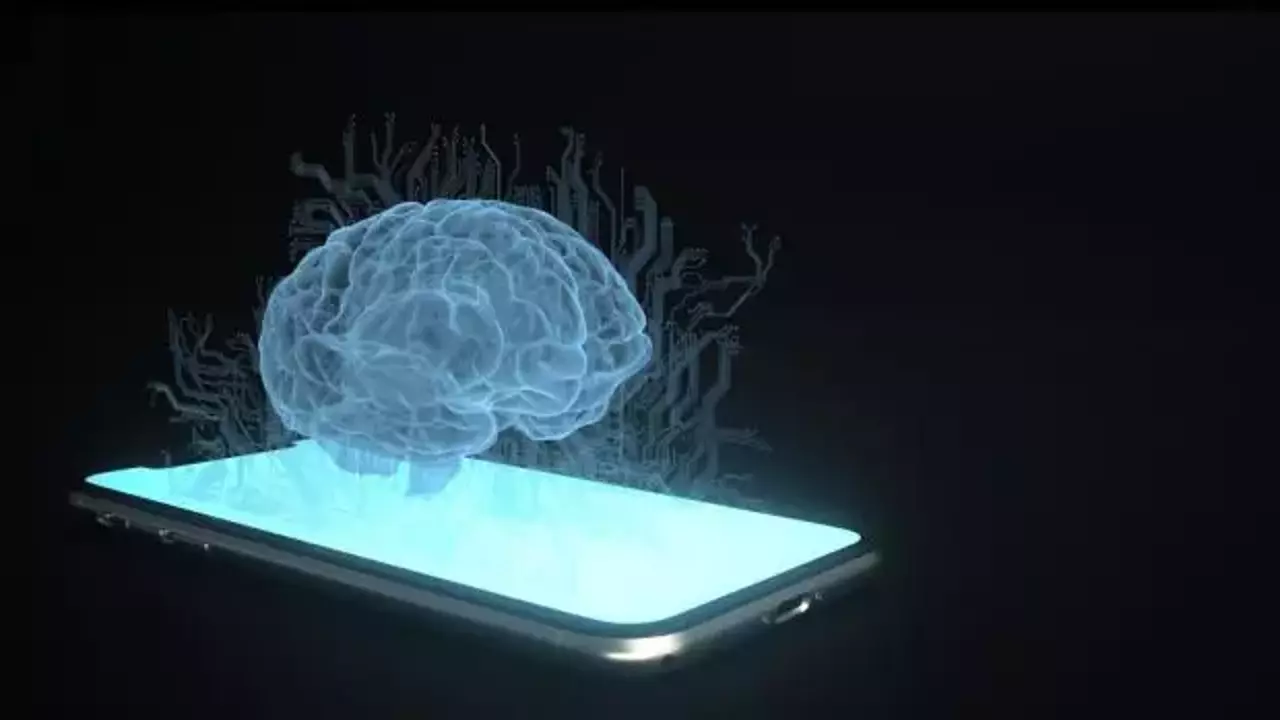 Teknolojisiz Bir Gece: Elektronik Cihazlardan Uzak Kalmak Uyku Kalitesini Artırıyor mu?