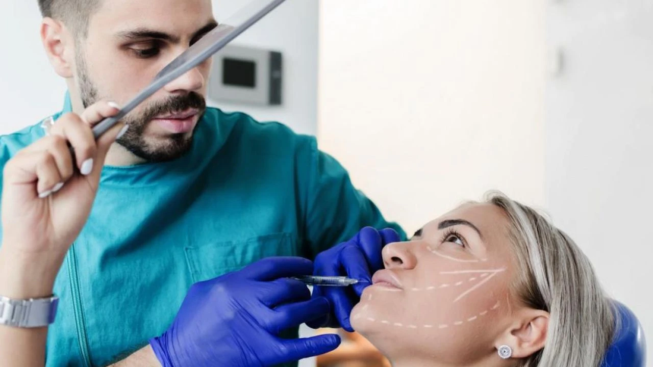 Ameliyat Sonrası Kan Dolaşımını Desteklemenin İpuçları