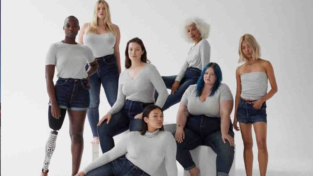 Feminist Moda Akımı: Kıyafetlerle Mesaj Vermenin Yolları