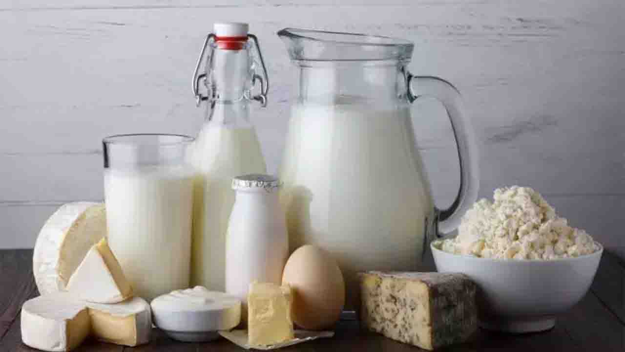 Günlük Süt Tüketiminde Doğru Miktar Nedir? Uzman Görüşleri