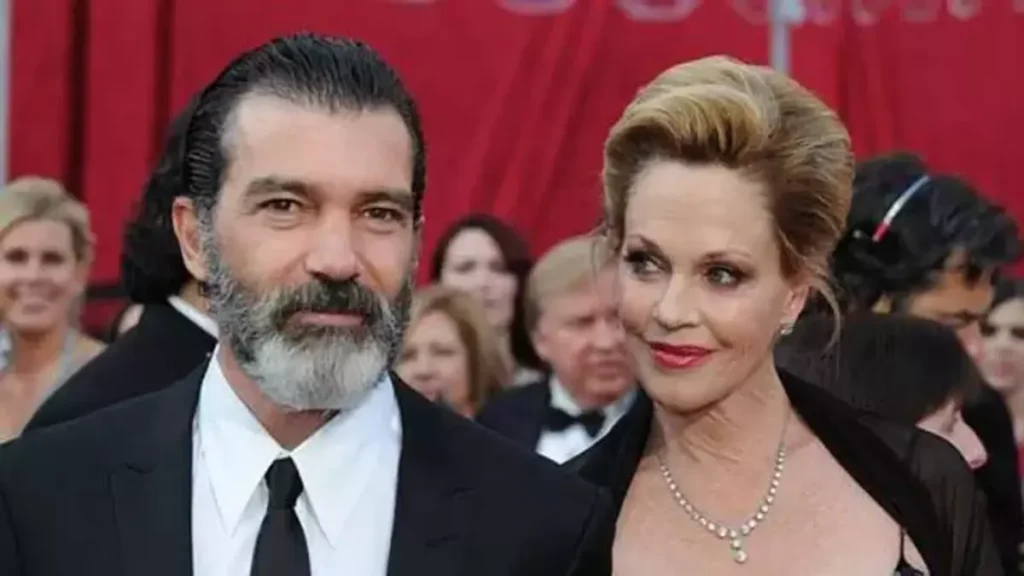 Hollywood Yıldızlarının Bilinmeyen Fobileri