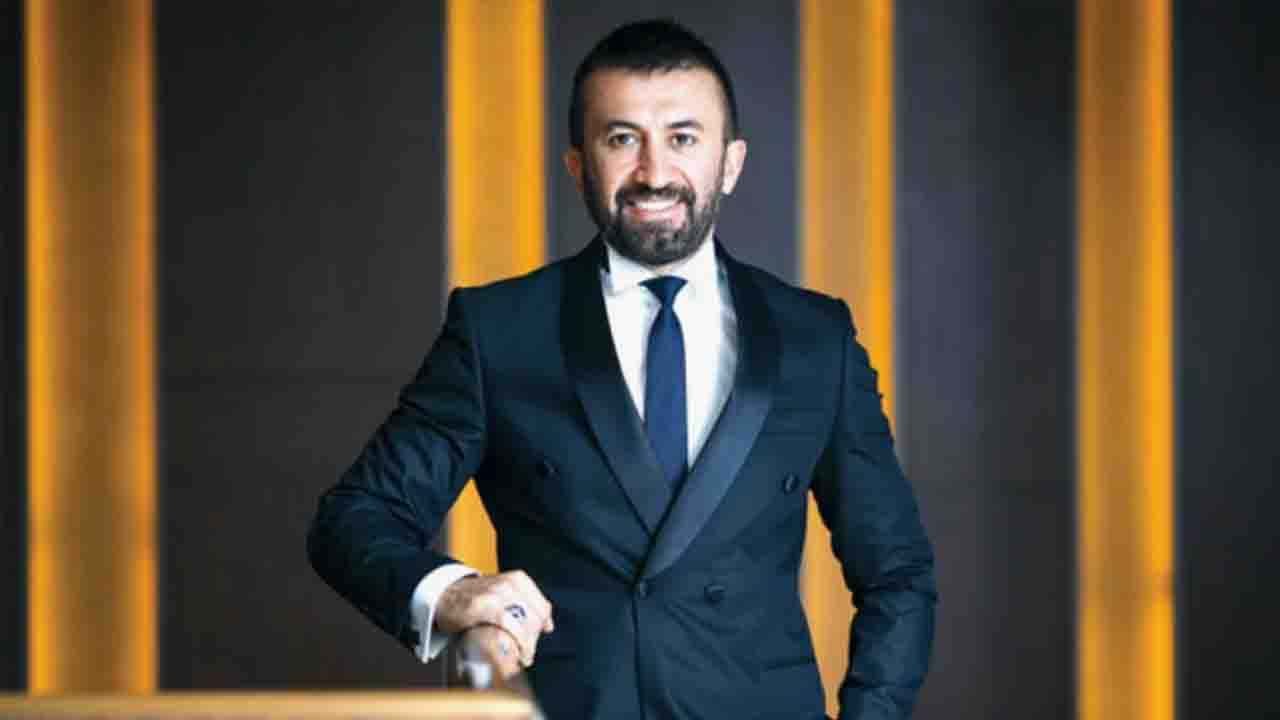 İbrahim Yılmaz Ne Kadar Ceza Aldı? Neden Tutuklandı