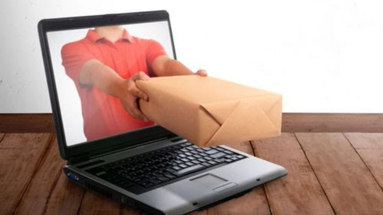 Online Alışverişte Dolandırıcılara Karşı Alınabilecek Güvenlik Önlemleri