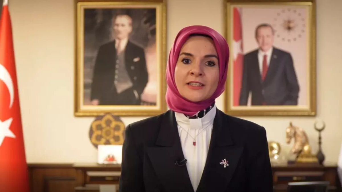Kadına Şiddet, İnsanlığın Utancı! Ortak Mücadele Gösterilmesi Şart