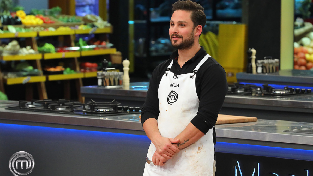 MasterChef Türkiye’de Ödül Oyununu Kim Kazandı? 29 Kasım 2024 Akşamı Yapılan Yarışmanın Sonucu Belli Oldu!