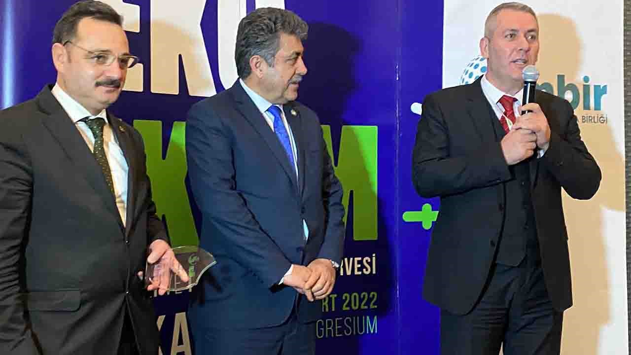 TİMBİR’e Yönelik İddialara Kuruculardan Yanıt: “Töhmet Altında Bırakılmamıza İzin Vermeyeceğiz!”