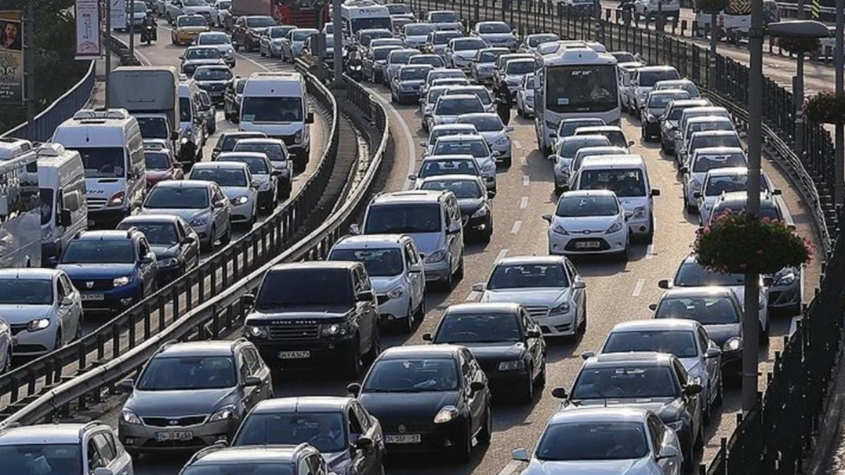 Sigortada Yeni Dönem! Ne Zaman Başlıyor?