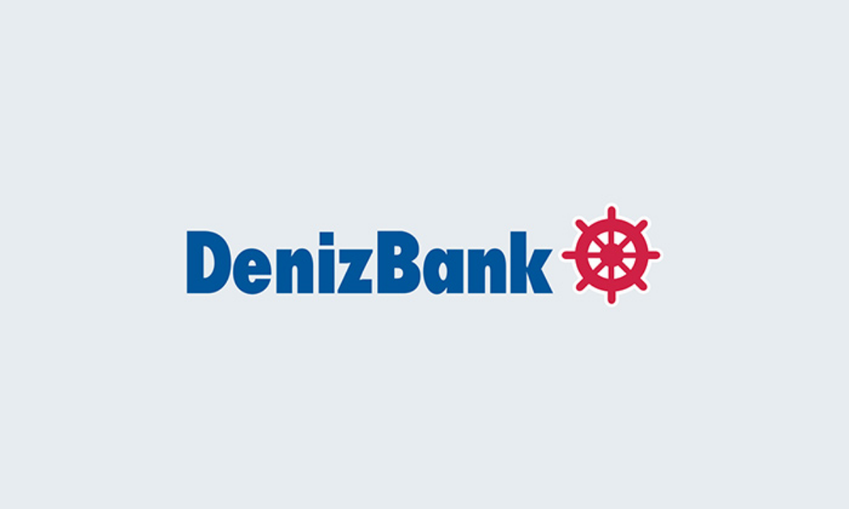 DenizBank’tan 2024’e Damga Vuran Finansal Başarı 2,3 Milyar Dolar!
