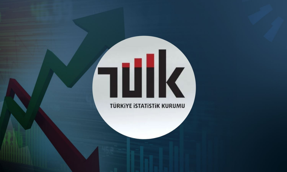 TÜİK Personel Alımına Başlayacak! Peki KPSS Gerekiyor mu? İşte Şartlar