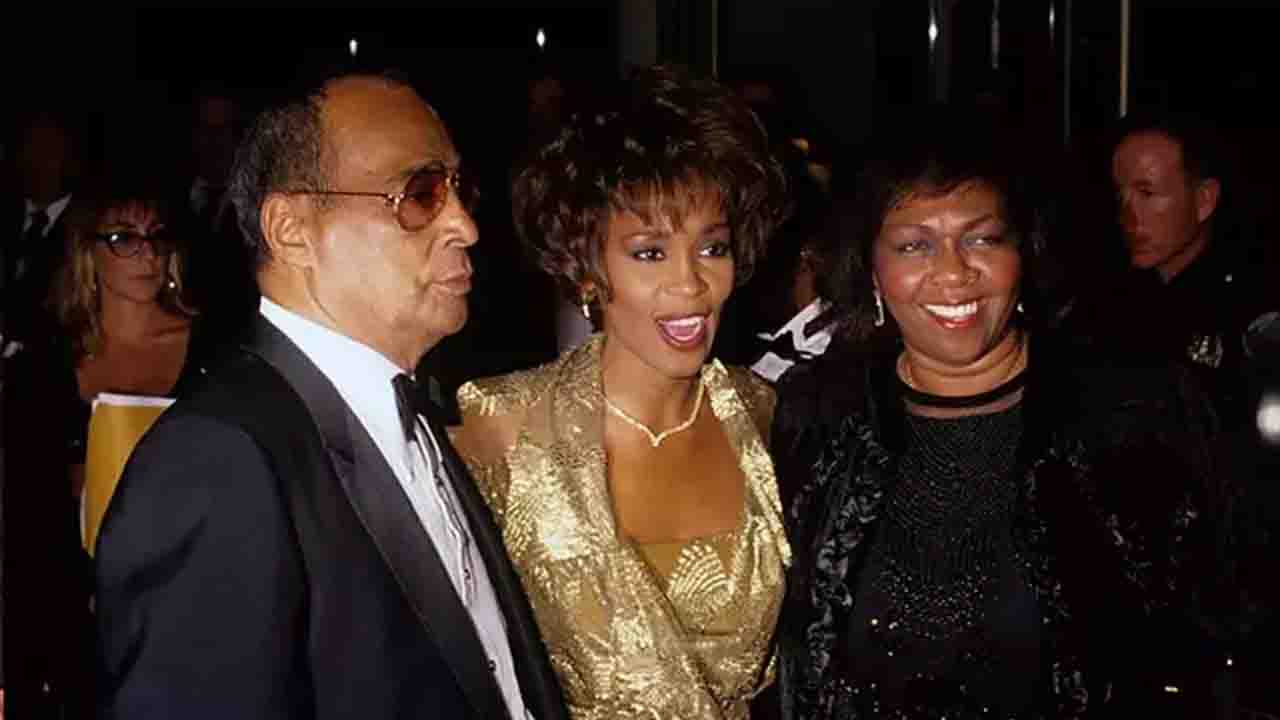 Whitney Houston Neden Öldü? Ölümünün Ardındaki Gerçekler
