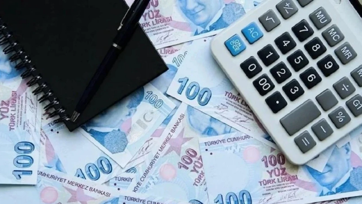 Kıdem Tazminatına Değişiklik Geliyor! 2025 Yılında Hesaplama Değişiyor mu?
