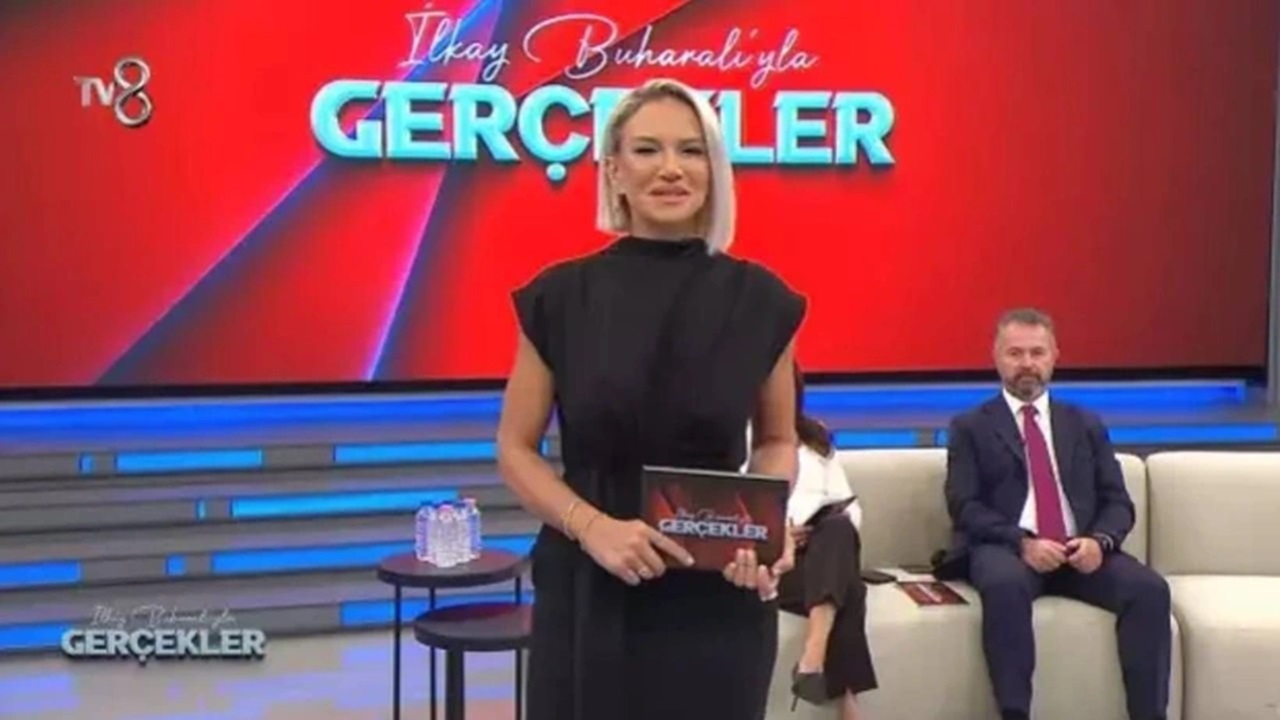 Acun Ilıcalı’nın Yeni Projesi Yayından Kaldırıldı!”