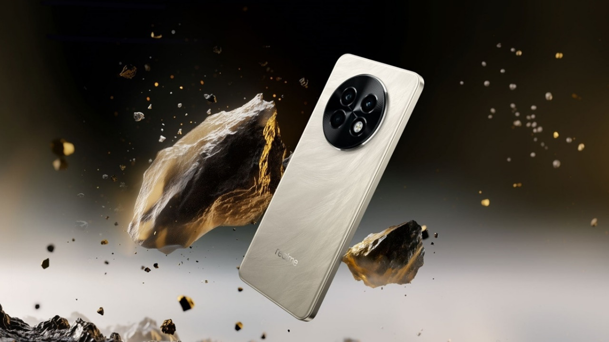 Realme 14 Pro Geliyor! Özellikler ve Detaylar Neler?