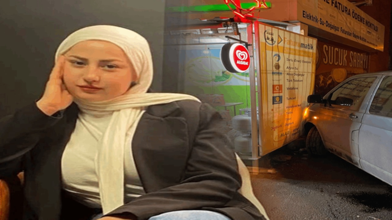Afyonkarahisar’da Feci Kaza: Genç Öğretmen Hayatını Kaybetti