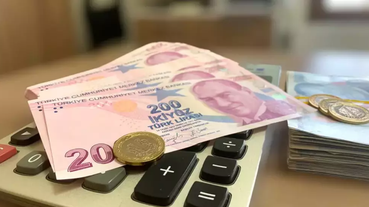 Asgari Ücret İçin Ceza! Fiyatları Artıranlara Yaptırım mı Geliyor?