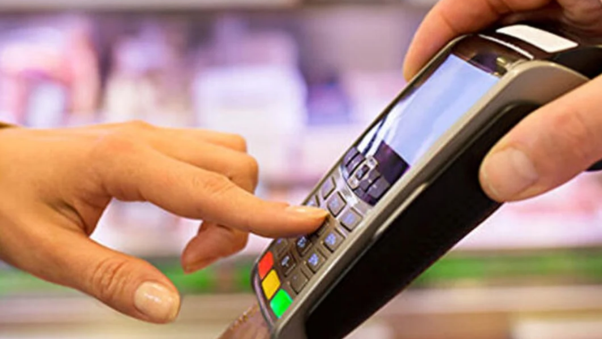 BDDK Açıkladı! Cep Telefonu Alımlarında Taksit Sayısı Değişti mi?