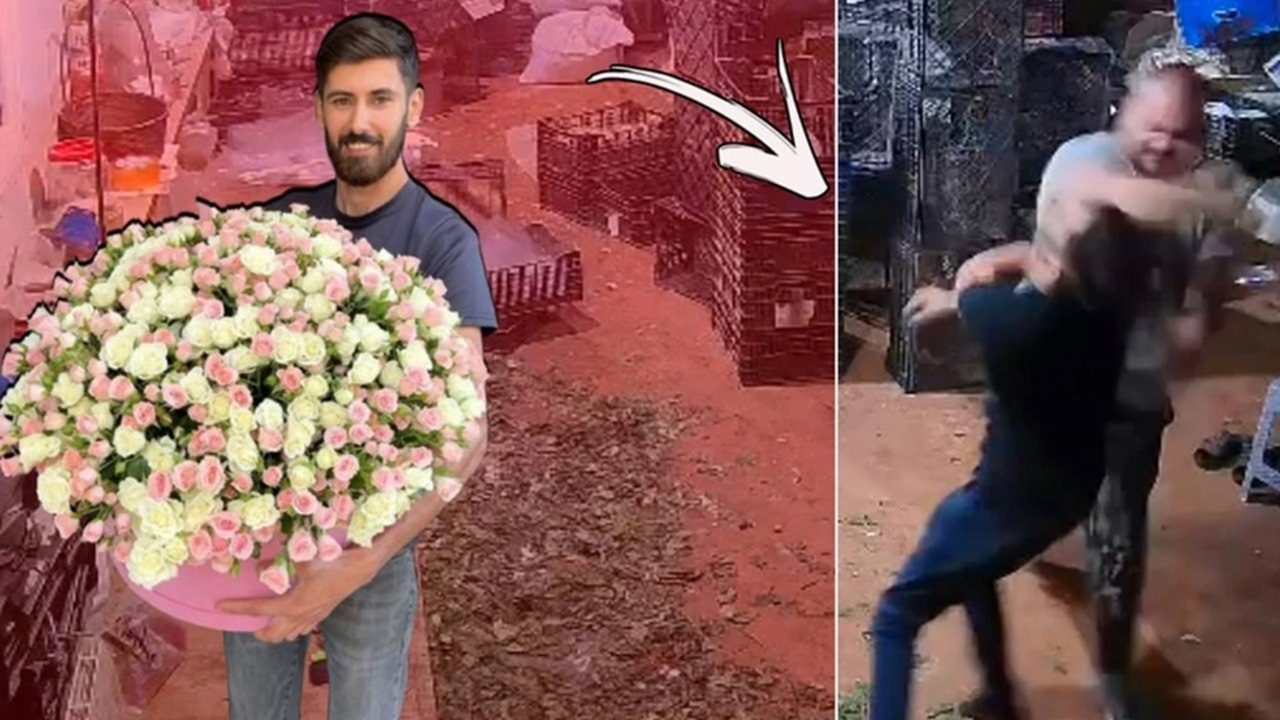 Boksörün Yumrukları Can Aldı: Otopsi Raporunda Şoke Eden Detaylar