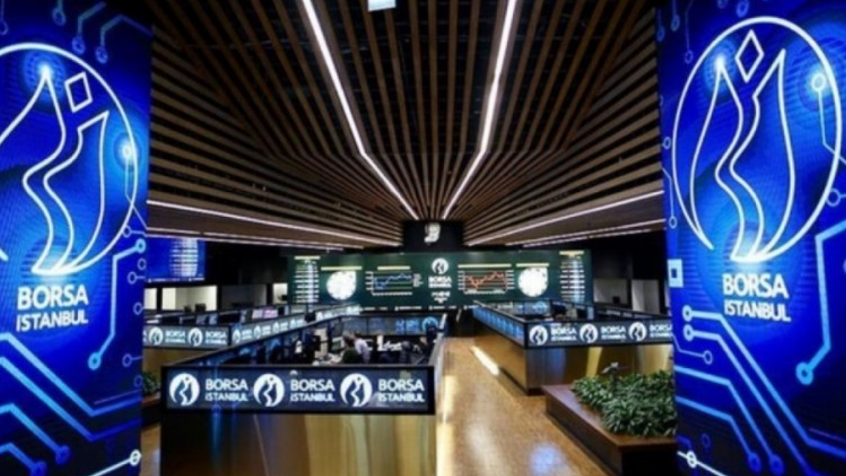 Borsa Yeni Haftaya Hızlı Bir Başlangıç Yaptı mı? Yatırımcıları Neler Bekliyor?