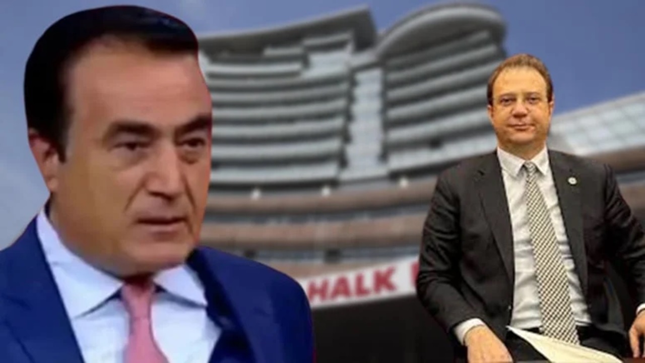 CHP’de Af ve İhraç Kararları: Yılmaz Ateş’in Dönüş Talebi Reddedildi