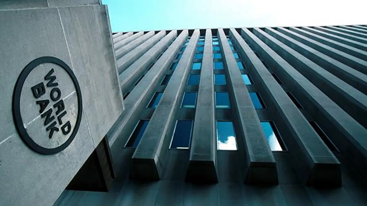 Türkiye’ye Büyük Destek! Dünya Bankası Ne Kadar Destek Sağladı?
