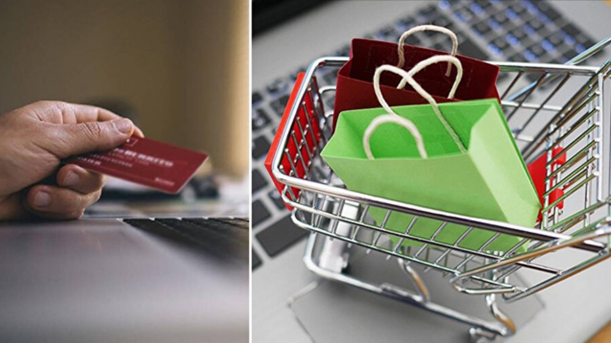 Efsane Kasım’a Dikkat! Sahte Tuzaklar mı Var?