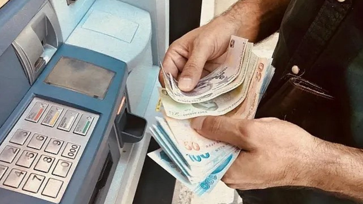 Bankalardan Emekliler İçin Promosyon Kampanyası! Ne Kadar Ödeyecekler?