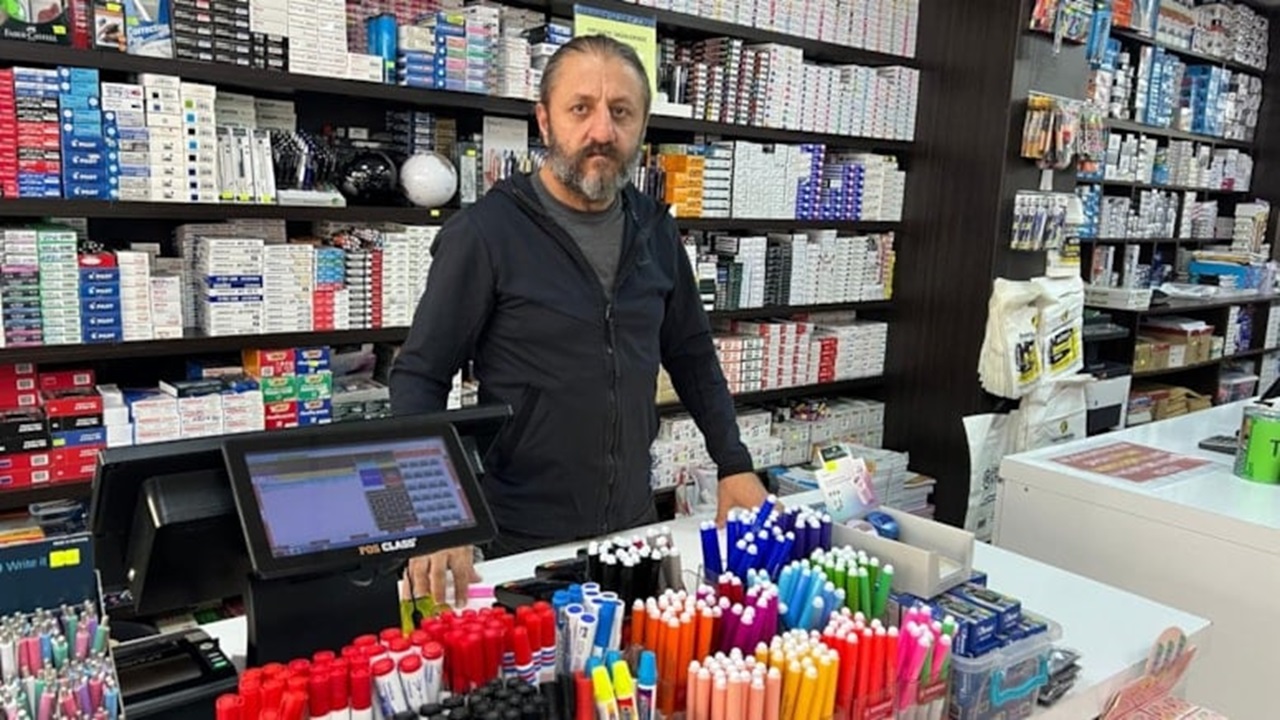 Esenyurt Soruşturmasında Kiracıya Tutuklama! “Kira Ödemesi Terör Finansmanı Sayıldı”