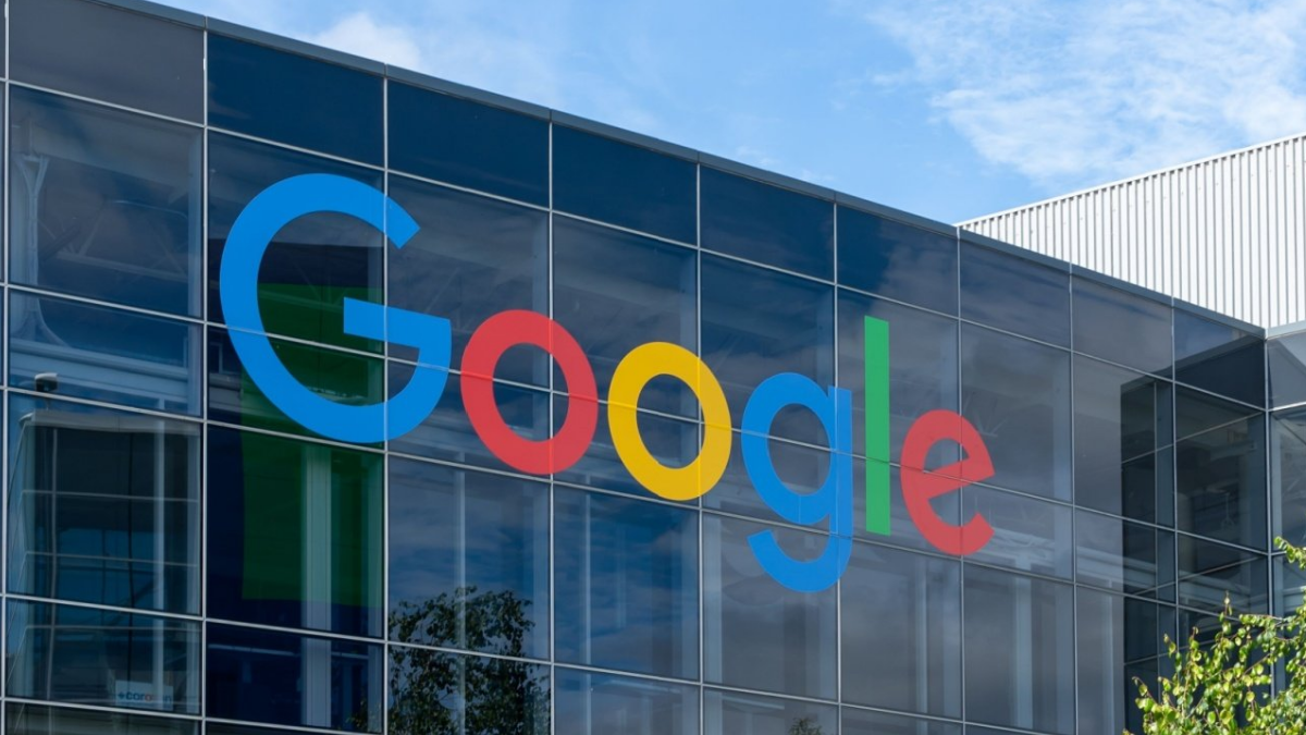 Google’a İhlal Sebebiyle Ceza mı Geliyor? Ceza Talebinin Ardında Ne Var?