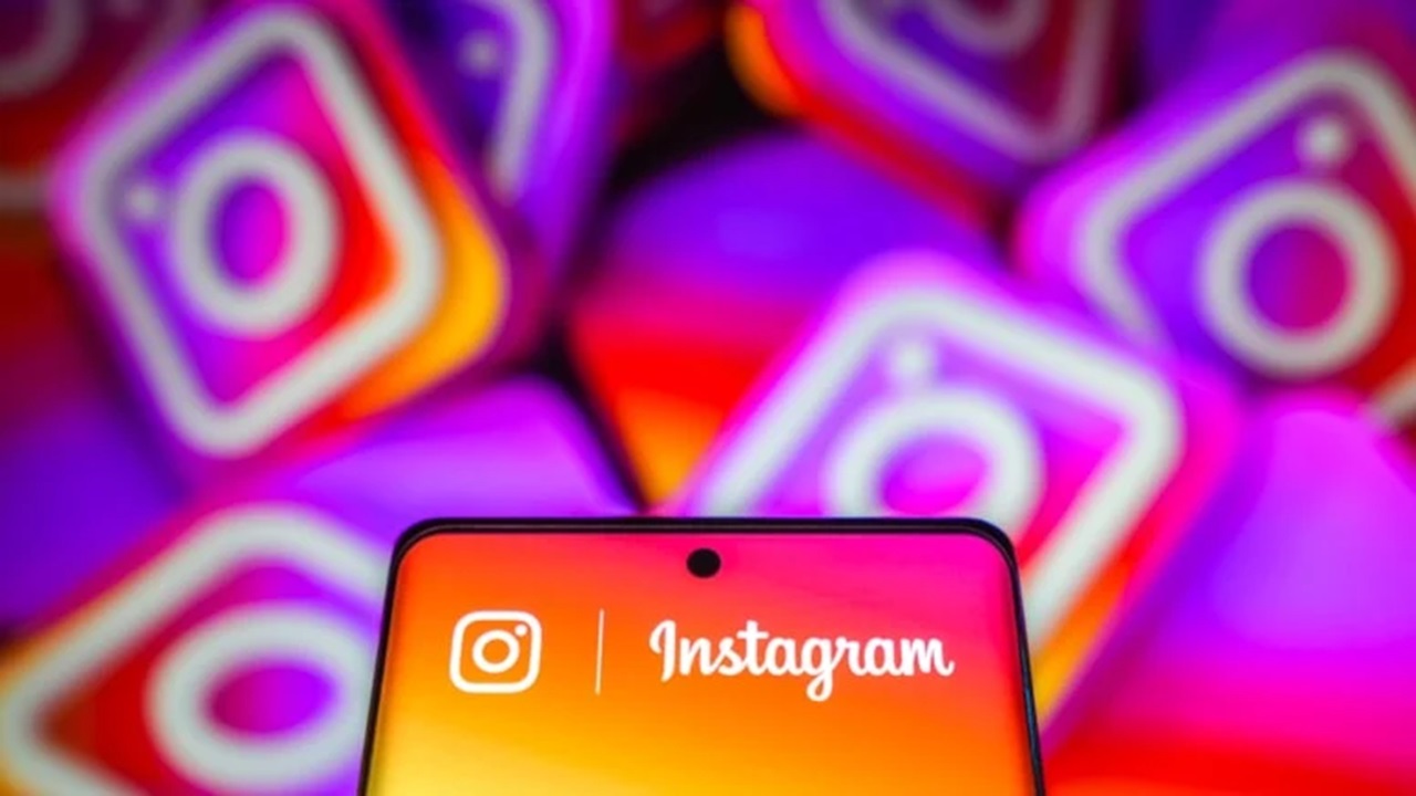 Instagram’dan Yılın İlk Bombası! Sadece 1 Hafta Aktif Olacak Özellik Duyuruldu