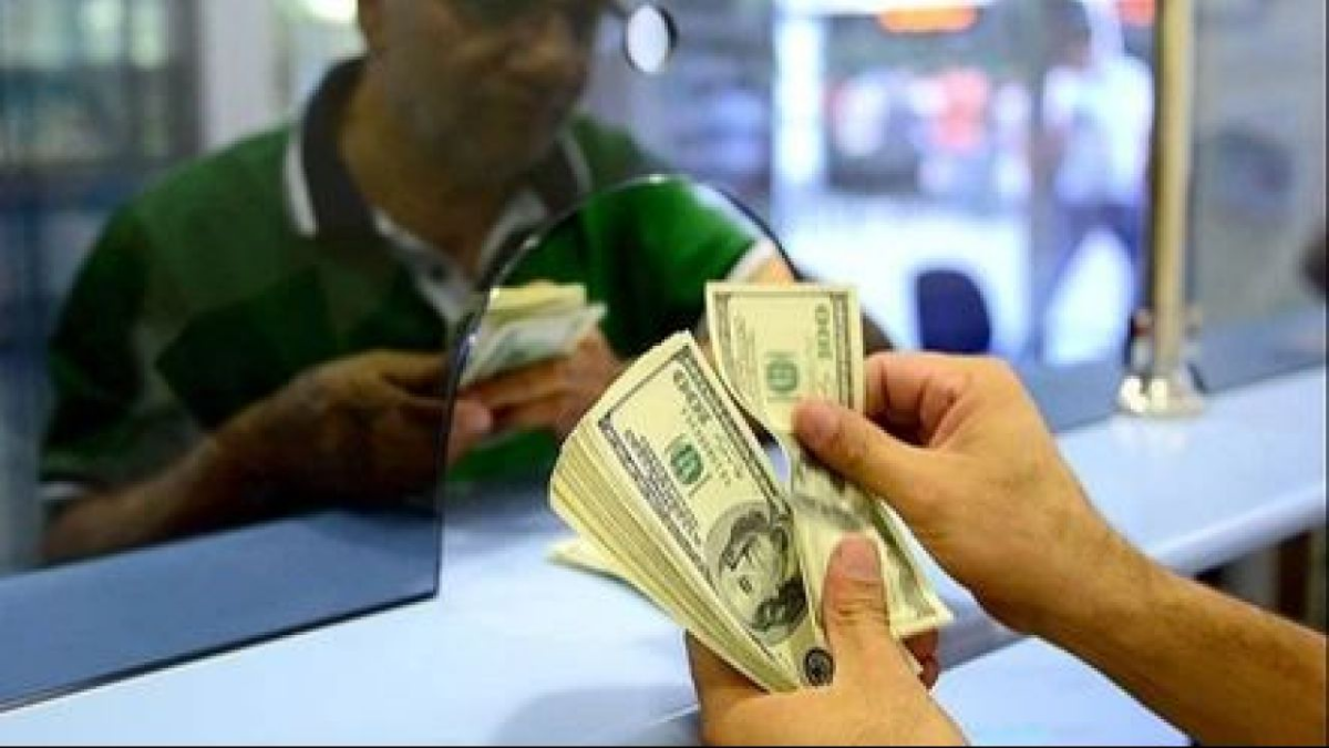 Sigorta Komisyonu Uygulaması Başladı! Nerede Uygulanıyor?