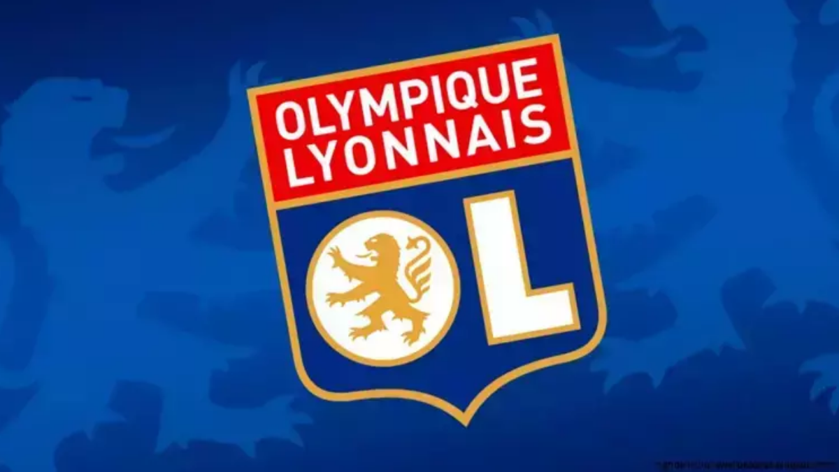 Fransa’da Şok! Lyon Kulübü Küme Düşürüldü!