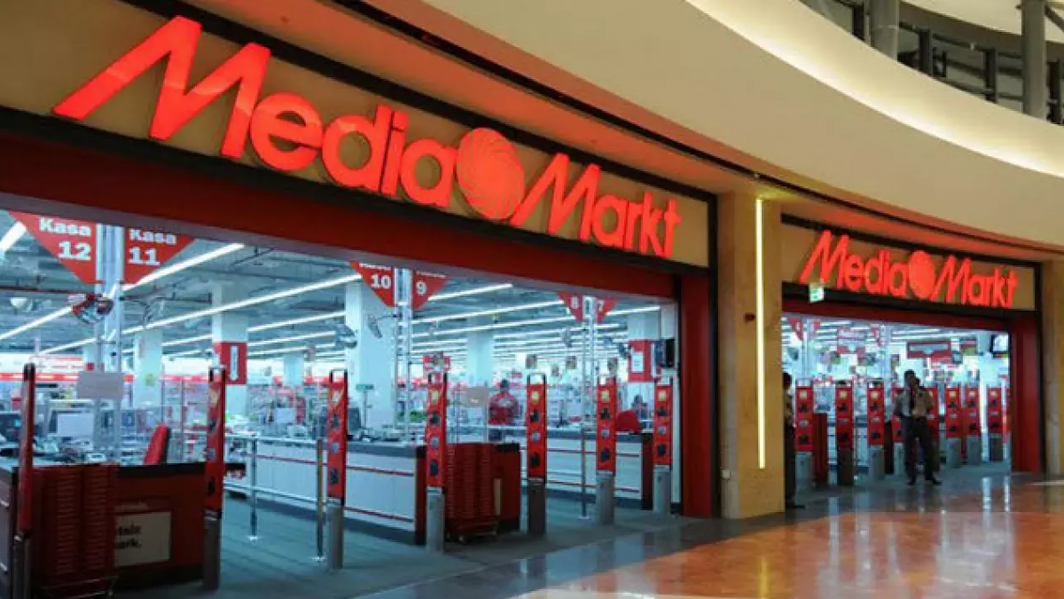 MediaMarkt Büyük Bir Başarı Elde Etti! Nasıl Bir Ödül Kazandı?