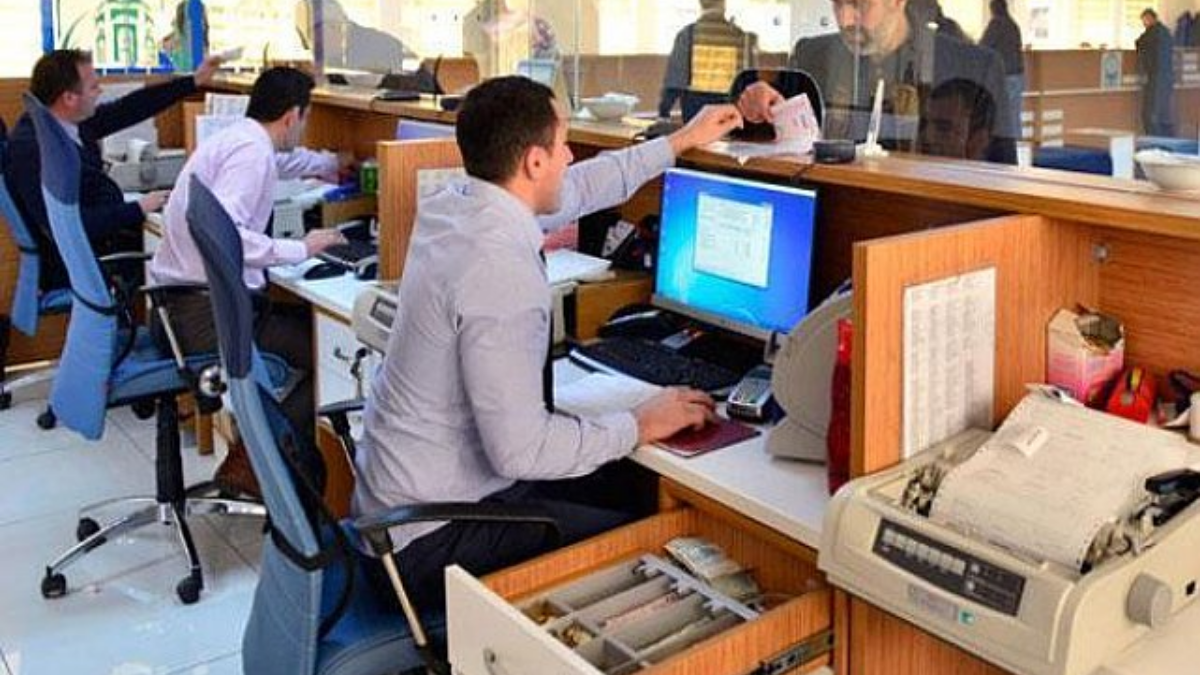 Memurlara Aylıksız İzin mi Geliyor? Yeni Düzenlemeler Neler?
