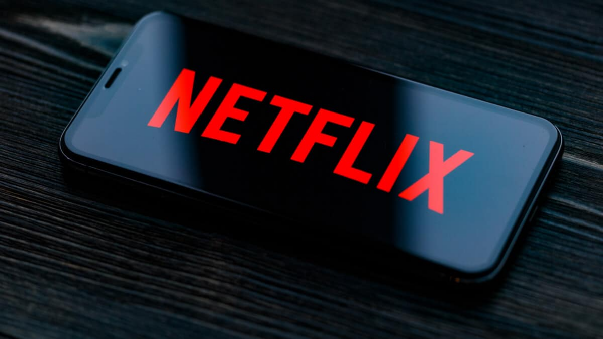 Netflix Kullanıcıları Dikkat! Dolandırıcılar Ne Yapıyor?