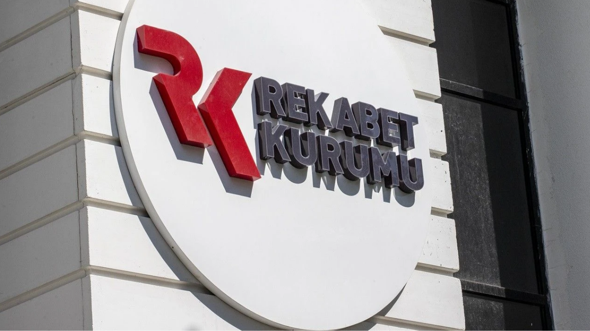 Ürünler Takip Altında! Rekabet Kurumu Hangi Ürünleri Kontrol Edecek?