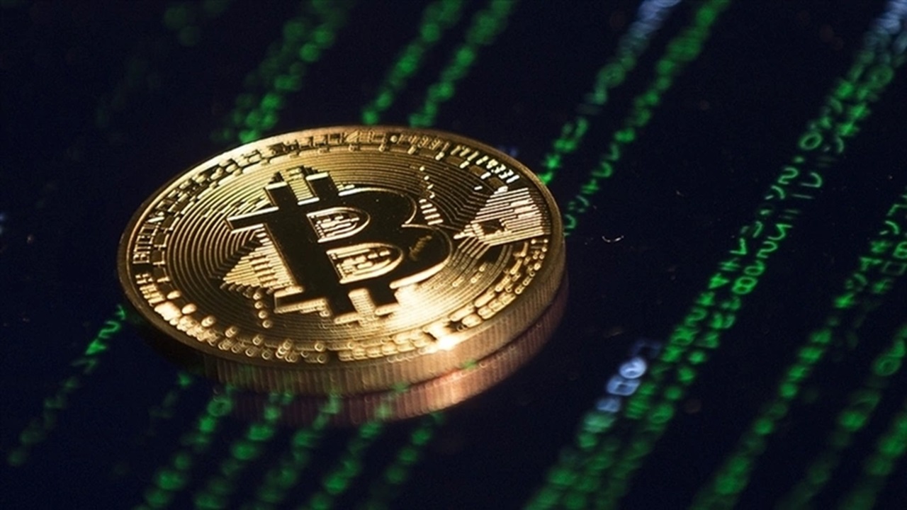 SPK’dan Kripto Borsalarına Büyük Darbe 50’den Fazla Siteye Erişim Engeli